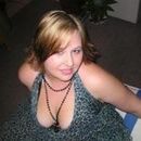 Exotic Carmen: S&M Queen Looking for a Kinky Encounter